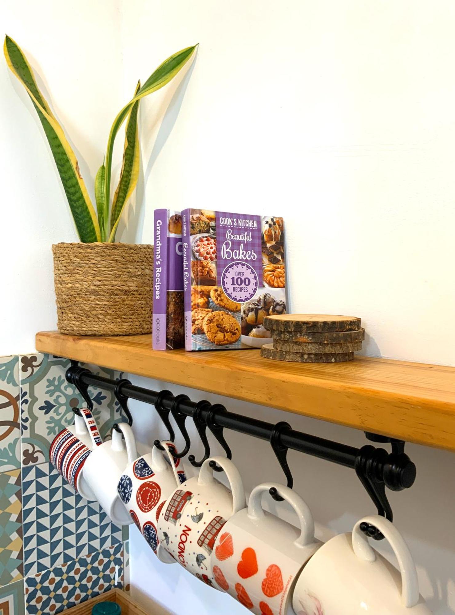 Cozy Apartment Old Town Girona Ngoại thất bức ảnh