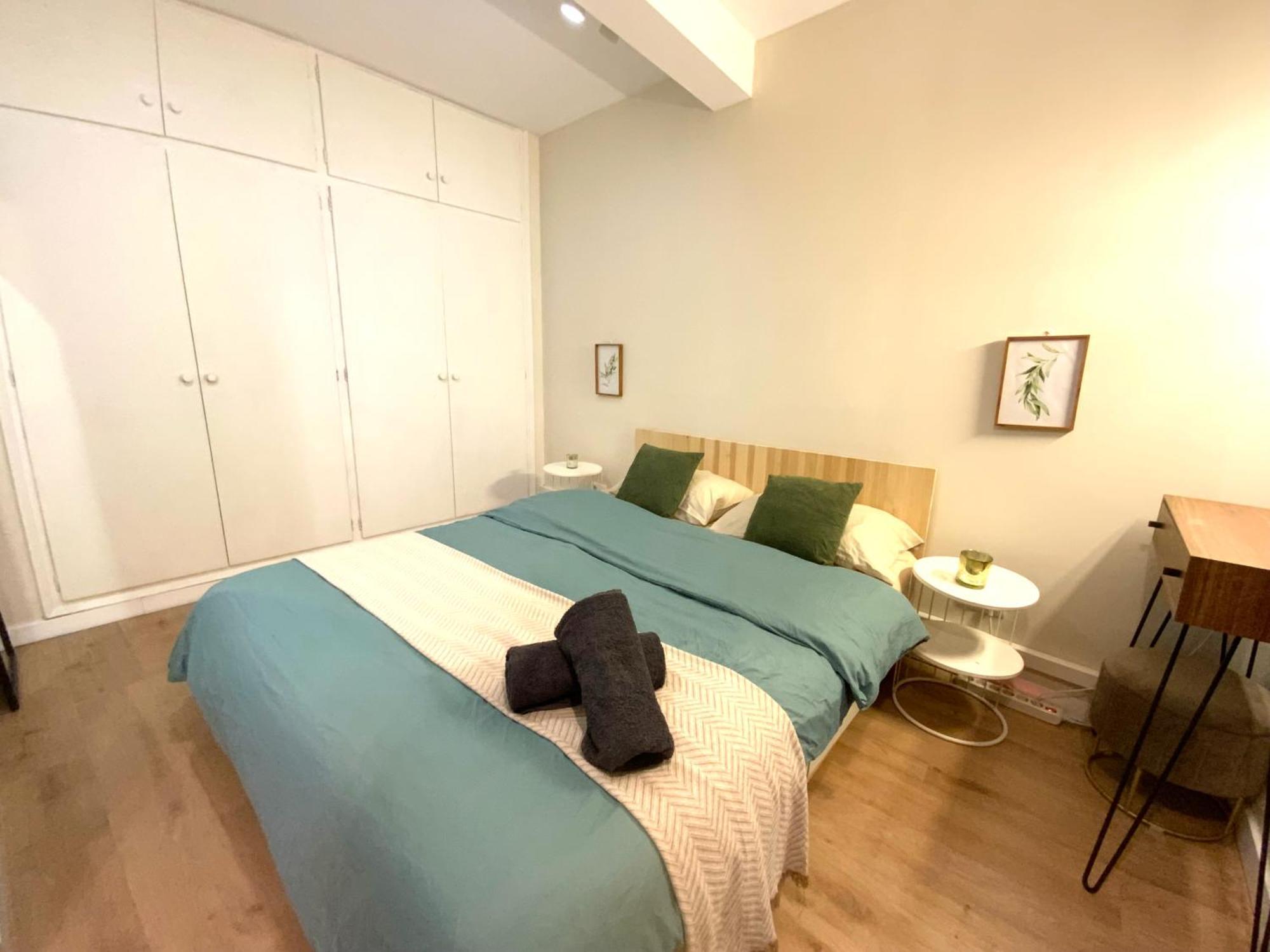 Cozy Apartment Old Town Girona Ngoại thất bức ảnh